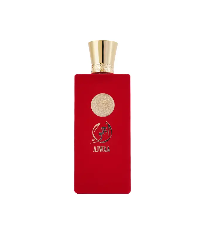ajwaa-murakaz-concentrated-red-nusuk Ajwaa Murakaz Concentrated Red Nusuk EDP Prix Au Maroc