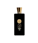 Ajwaa Oud Black Nusuk EDP 100ml Pour Homme Prix Au Maroc