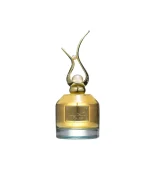 Al Andaleeb Asdaaf Unisex EDP 100ml Meilleur Prix Au Maroc