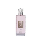 Ana Al Awwai Pink Nusuk EDP 100ml Pour Femme Prix Au Maroc