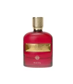 Angelique Extrait de Plum Riiffs EDP 100ml Femme Prix Au Maroc