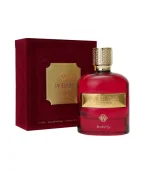 Angelique Extrait de Plum Riiffs EDP 100ml Femme Prix Au Maroc