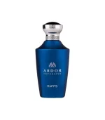 Ardor Intensive Riifs Homme EDP 100ml Meilleur Prix Au Maroc