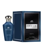 Ardor Intensive Riifs Homme EDP 100ml Meilleur Prix Au Maroc