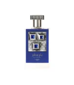 Blue Sapphire Lattafa EDP 100ml Pour Homme Prix Au Maroc