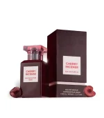 Cherry Incense Femme Fragrance World EDP 80ml Prix Au Maroc