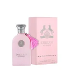 Delilah Maison Alhambra EDP 100ml Pour Femme Prix Au Maroc