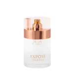 Expose Pour Elle Fragrance World EDP 100ml Prix Au Maroc