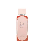 Hayaati Florence Lattafa Eau de Parfum Femme Prix Au Maroc