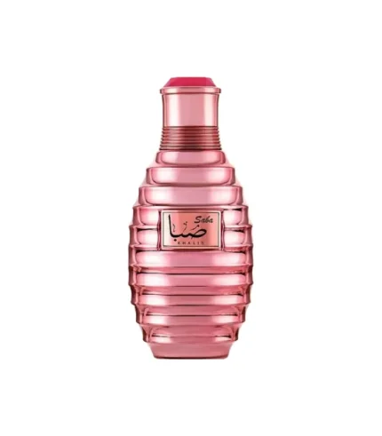 Khalis Saba Eau de Parfum Pour Femme 100ml Prix Au Maroc