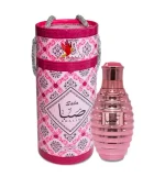 Khalis Saba Eau de Parfum Pour Femme 100ml Prix Au Maroc