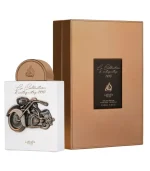 La Collection D'antiquités 1910 Lattafa Unisex 100ml Prix Au Maroc