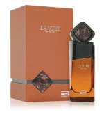 League Arena Rue Broca EDP 100ml Pour Homme Prix Au Maroc