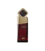 League Premiere Rue Broca EDP 100ml Femme Prix Au Maroc