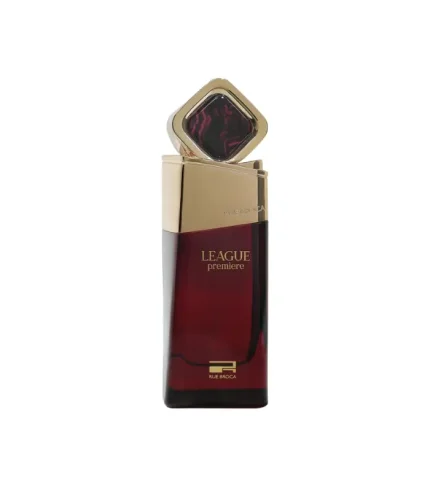 League Premiere Rue Broca EDP 100ml Femme Prix Au Maroc