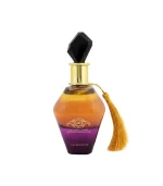 Majestic Rose Riiffs Eau de Parfum Pour Femme Prix Au Maroc