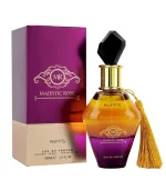Majestic Rose Riiffs Eau de Parfum Pour Femme Prix Au Maroc