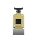 Midnight Homme Intense Anfar London EDP 100ml Prix Au Maroc