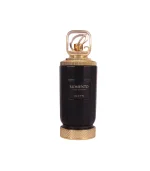 Momento Riiffs Extrait De Parfum Homme 100ml Prix Au Maroc