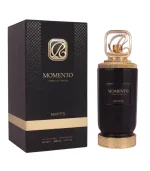 Momento Riiffs Extrait De Parfum Homme 100ml Prix Au Maroc