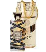 Oud Mood Lattafa Unisex EDP 100ml Meilleur Prix Au Maroc