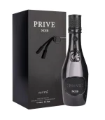 Privè Noir Black Riiffs Eau de Parfum Pour Homme Prix Au Maroc