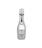 Privè Platinum Silver Riiffs Homme EDP 100ml Prix Au Maroc