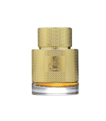 Qaa'ed Lattafa Eau de Parfum Pour Homme Meilleur Prix Au Maroc