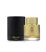 Qaa'ed Lattafa Eau de Parfum Pour Homme Meilleur Prix Au Maroc