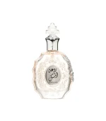Rouat Al Musk Lattafa EDP 100ml Unisex Prix Au Maroc