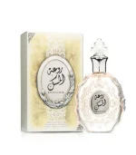 Rouat Al Musk Lattafa EDP 100ml Unisex Prix Au Maroc