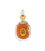 Rouat Al Oud Lattafa Unisex EDP 100ml Prix Au Maroc