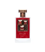 Royal Sapphire Lattafa EDP 100ml Unisex Meilleur Prix Au Maroc