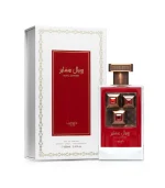 Royal Sapphire Lattafa EDP 100ml Unisex Meilleur Prix Au Maroc
