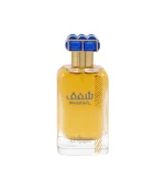 Shafaq Ard Al Zaafaran EDP 100ml Pour Femme Prix Au Maroc