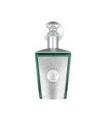 Sherif Lattafa Eau de Parfum Homme EDP 100ml Prix Au Maroc