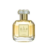 Sutoor Lattafa Eau de Parfum Pour Femme 100ml Prix Au Maroc