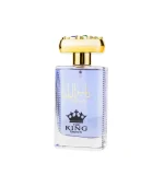 Taj Al Malik Ard Al Zaafaran Homme EDP 100ml Prix Au Maroc