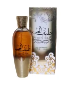 Teef Al Hub Ard Al Zaafaran Unisex EDP 100ml Prix Au Maroc