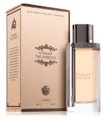 The Kingdom For Women Lattafa EDP 100ml Prix Au Maroc