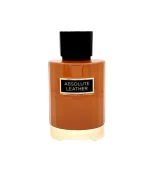 Absolute Leather Fragrance World Unisex EDP Prix Au Maroc