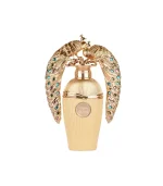 Afeef Lattafa Eau de Parfum Pour Femme 100ml Prix Au Maroc