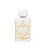 Bade'e Al Oud Honor & Glory Lattafa EDP 100ml Prix Au Maroc