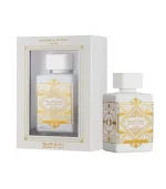 Bade'e Al Oud Honor & Glory Lattafa EDP 100ml Prix Au Maroc