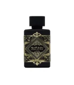Bade'e Al Oud Oud for Glory Lattafa Unisex EDP Prix Au Maroc