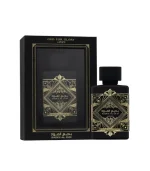 Bade'e Al Oud Oud for Glory Lattafa Unisex EDP Prix Au Maroc