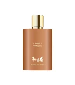 L'absolu Vanille Geparlys EDP 100ml Pour Homme Prix Au Maroc