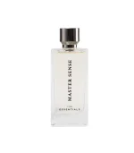 Master Sense The Essentials Paris Bleu EDP 100ml Prix Au Maroc