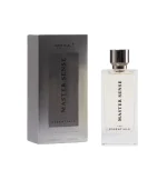 Master Sense The Essentials Paris Bleu EDP 100ml Prix Au Maroc