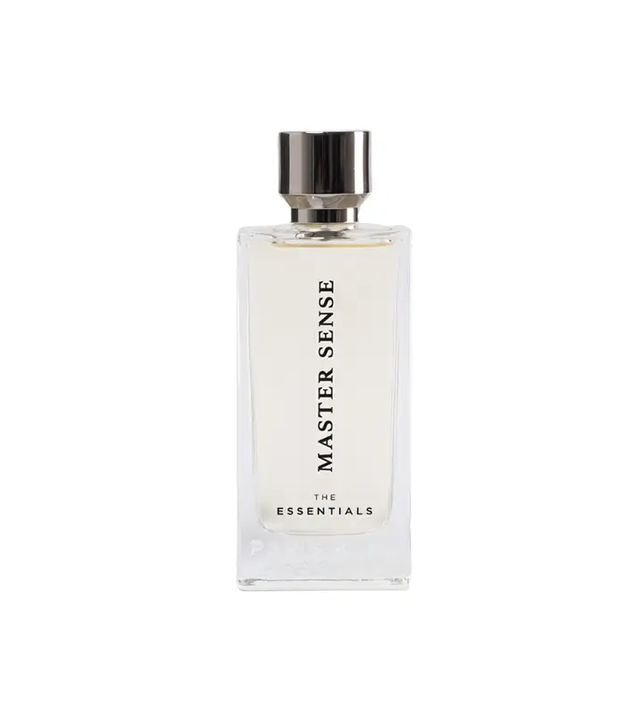 master-sense-the-essentials-paris-bleu Master Sense The Essentials Paris Bleu EDP 100ml Prix Au Maroc